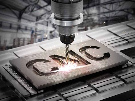 cnc machine articles|basic knowledge of cnc machine.